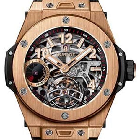 hublot skeleton watch price in india|watch with visible movement.